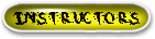 instructors.gif