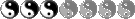 Caption Head